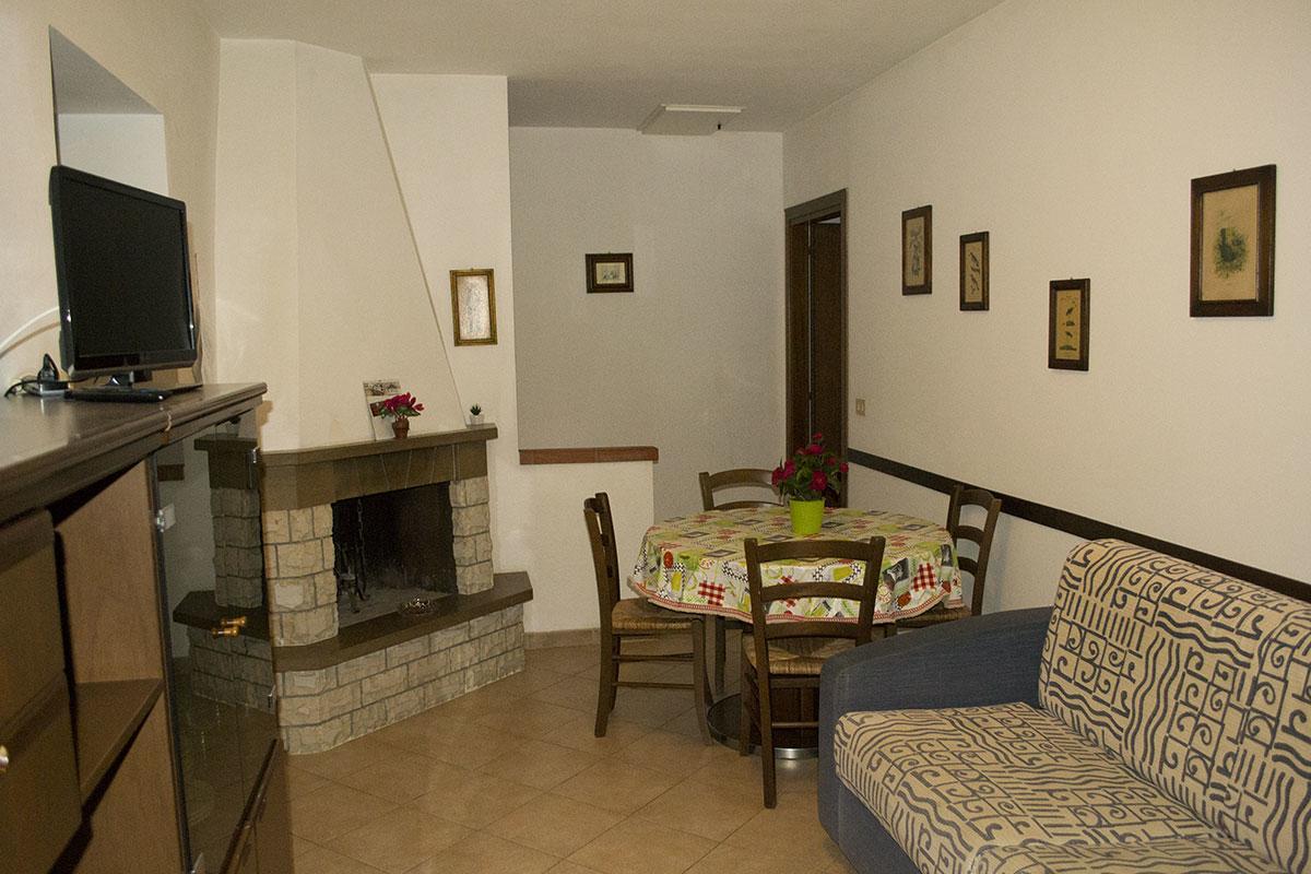 Casa Vacanze Valdamone Suvereto Exterior foto